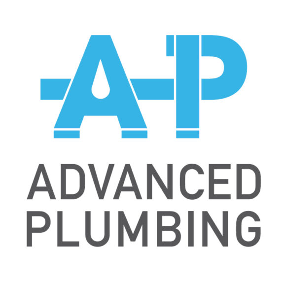 Advanced Plumbing Des Moines, IA Residential & Commercial Plumbing