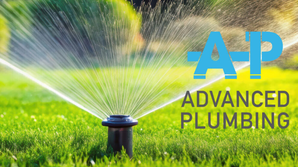 Save Money on Your Water Bill with Irrigation Meters in Des Moines