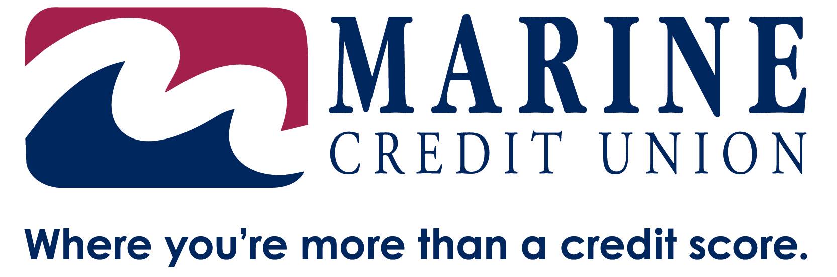 Marine Credit Union Financing