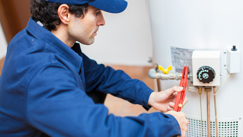 des-moines-ia-water-heater-installation