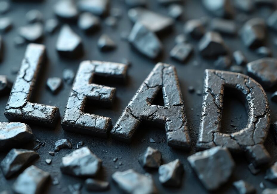 AdobeStock_1275097868 The Hidden Danger of Lead Pipes
