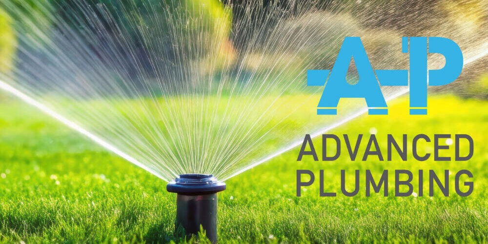 Save-Money-on-Your-Water-Bill-with-Irrigation-Meters-in-Des-Moines Save Money on Your Water Bill with Irrigation Meters in Des Moines