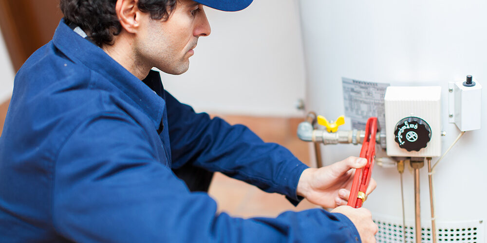 des-moines-ia-water-heater-installation des-moines-ia-water-heater-installation